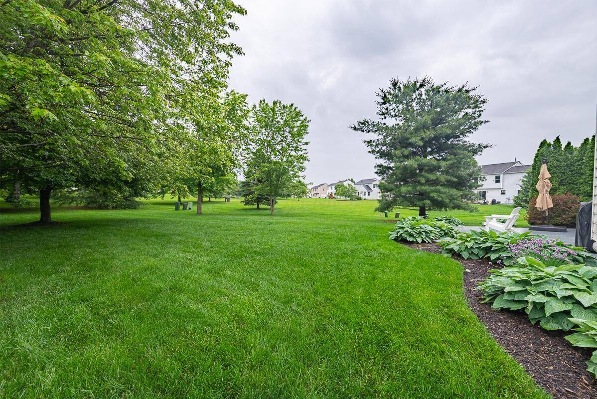 7553 Daisy Lane, Lewis Center, OH 43035