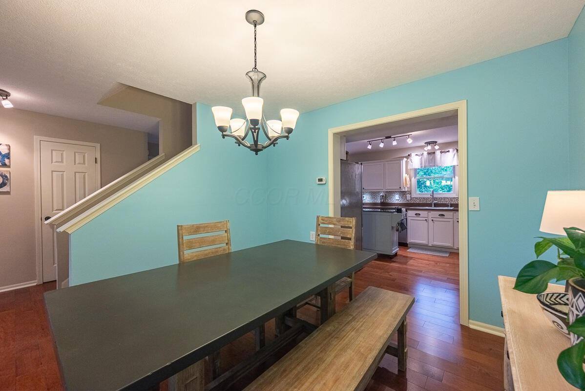 7553 Daisy Lane, Lewis Center, OH 43035