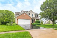 7553 Daisy Lane, Lewis Center, OH 43035