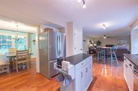 7553 Daisy Lane, Lewis Center, OH 43035