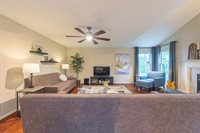 7553 Daisy Lane, Lewis Center, OH 43035