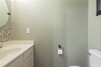 7553 Daisy Lane, Lewis Center, OH 43035