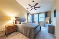 7553 Daisy Lane, Lewis Center, OH 43035