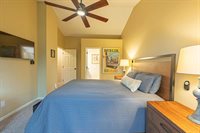 7553 Daisy Lane, Lewis Center, OH 43035