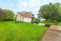 7553 Daisy Lane, Lewis Center, OH 43035