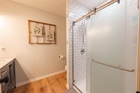 7553 Daisy Lane, Lewis Center, OH 43035