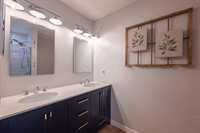 7553 Daisy Lane, Lewis Center, OH 43035