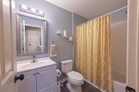 7553 Daisy Lane, Lewis Center, OH 43035