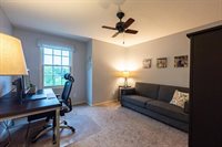 7553 Daisy Lane, Lewis Center, OH 43035