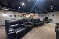 7553 Daisy Lane, Lewis Center, OH 43035