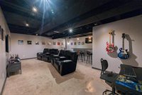 7553 Daisy Lane, Lewis Center, OH 43035