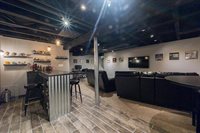 7553 Daisy Lane, Lewis Center, OH 43035