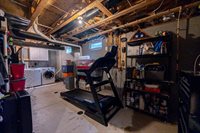 7553 Daisy Lane, Lewis Center, OH 43035