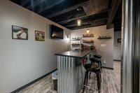 7553 Daisy Lane, Lewis Center, OH 43035