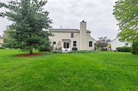 7553 Daisy Lane, Lewis Center, OH 43035