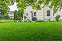 7553 Daisy Lane, Lewis Center, OH 43035