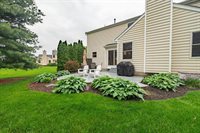 7553 Daisy Lane, Lewis Center, OH 43035