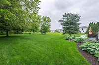 7553 Daisy Lane, Lewis Center, OH 43035