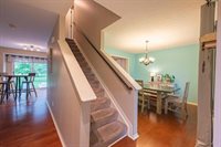 7553 Daisy Lane, Lewis Center, OH 43035