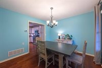 7553 Daisy Lane, Lewis Center, OH 43035