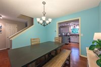 7553 Daisy Lane, Lewis Center, OH 43035