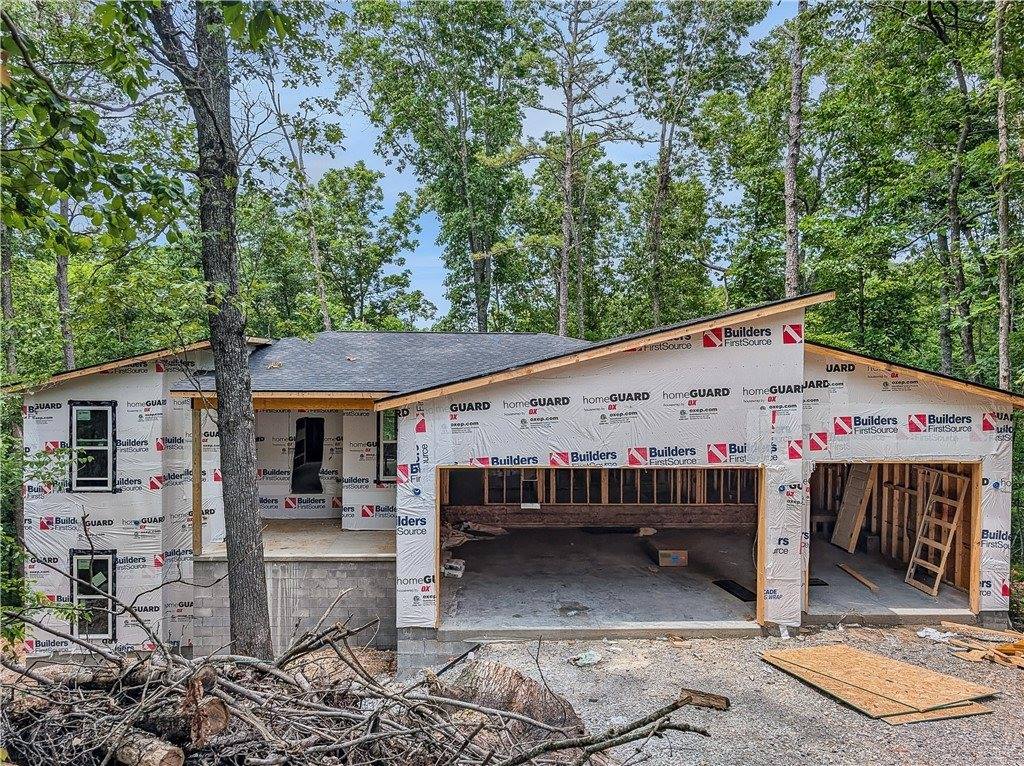 15 Patterdale Lane, Bella Vista, AR 72714