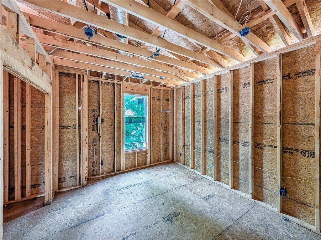 15 Patterdale Lane, Bella Vista, AR 72714