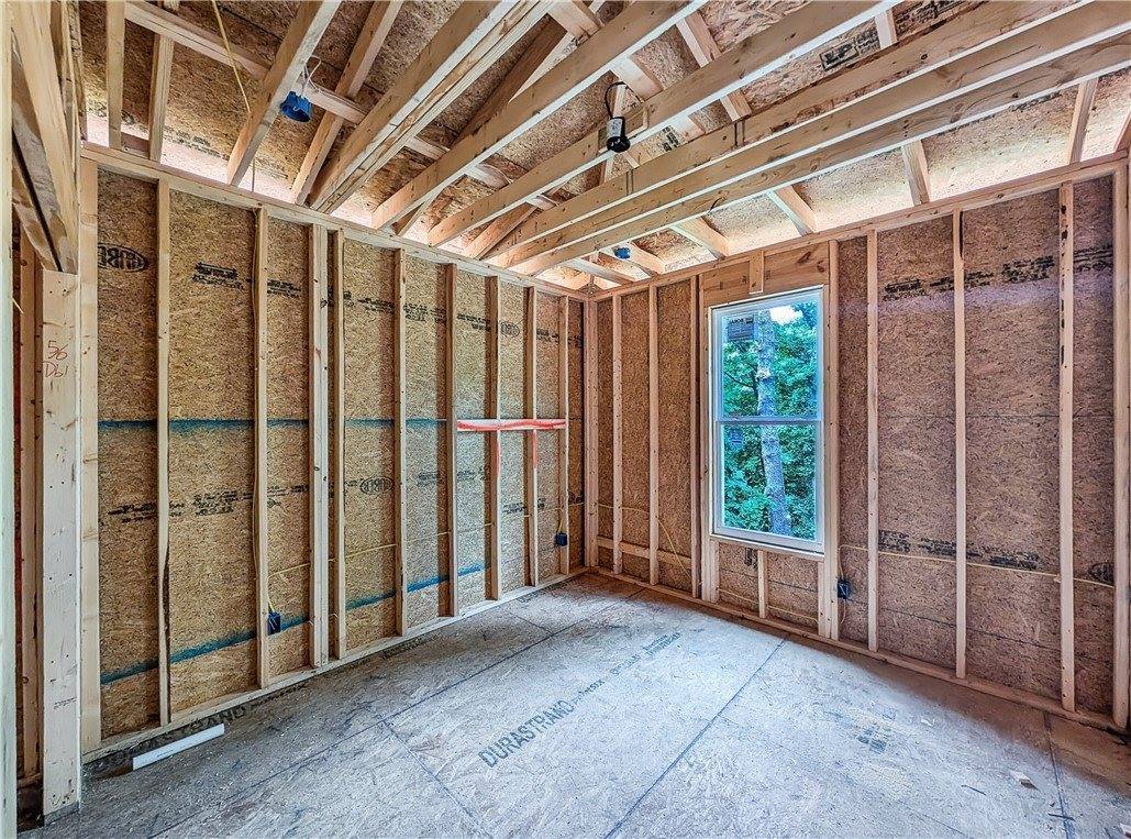 15 Patterdale Lane, Bella Vista, AR 72714