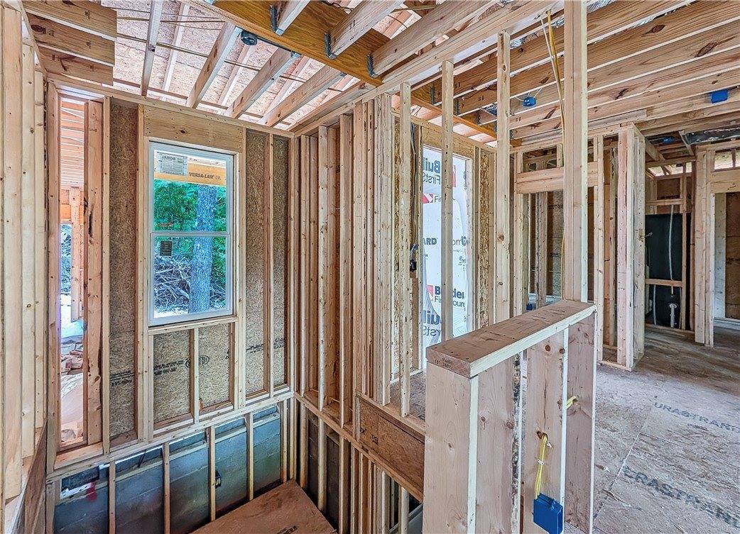 15 Patterdale Lane, Bella Vista, AR 72714