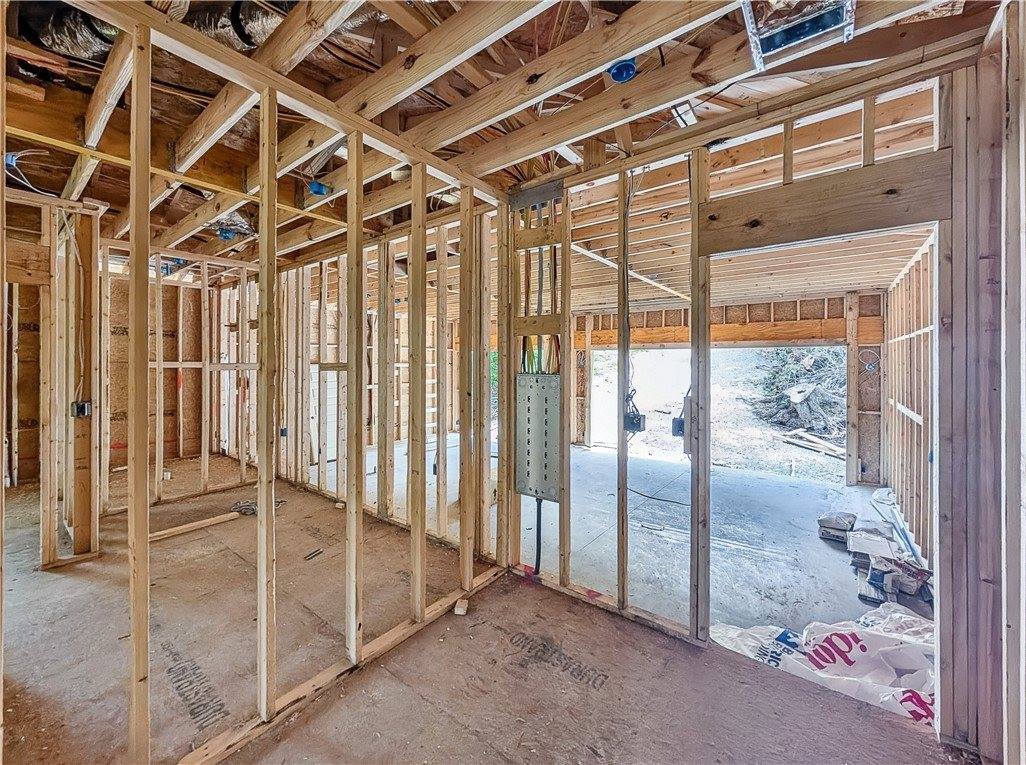 15 Patterdale Lane, Bella Vista, AR 72714