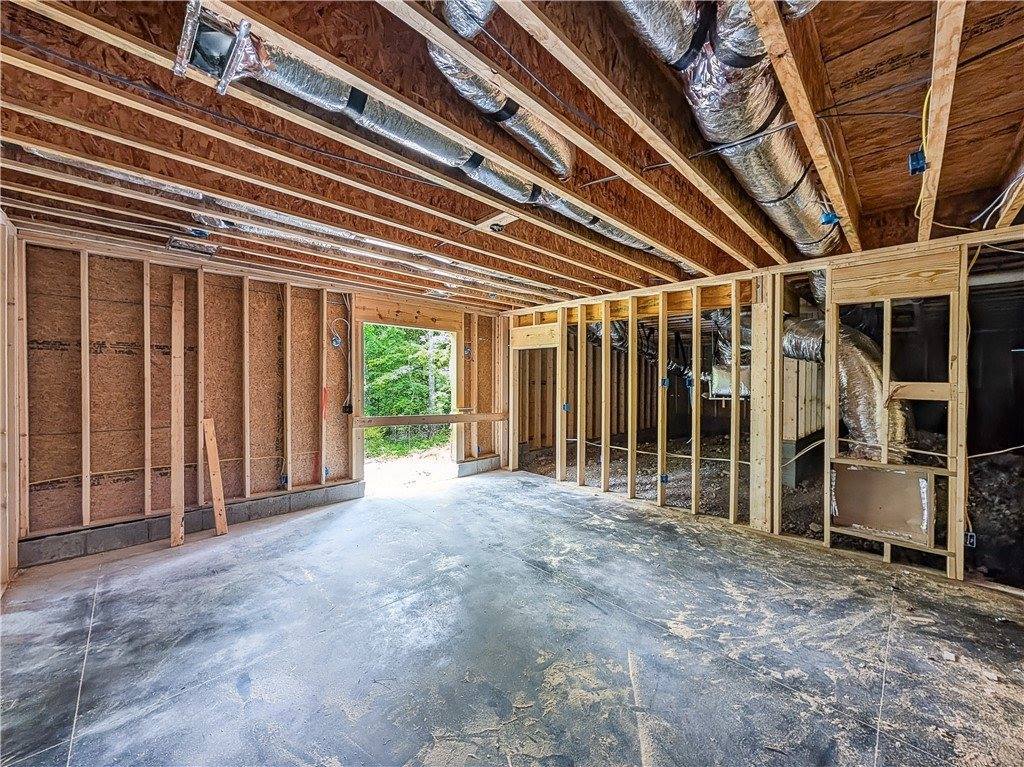 15 Patterdale Lane, Bella Vista, AR 72714