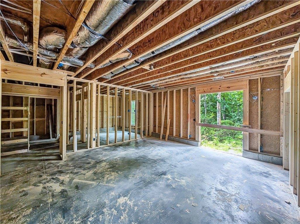 15 Patterdale Lane, Bella Vista, AR 72714