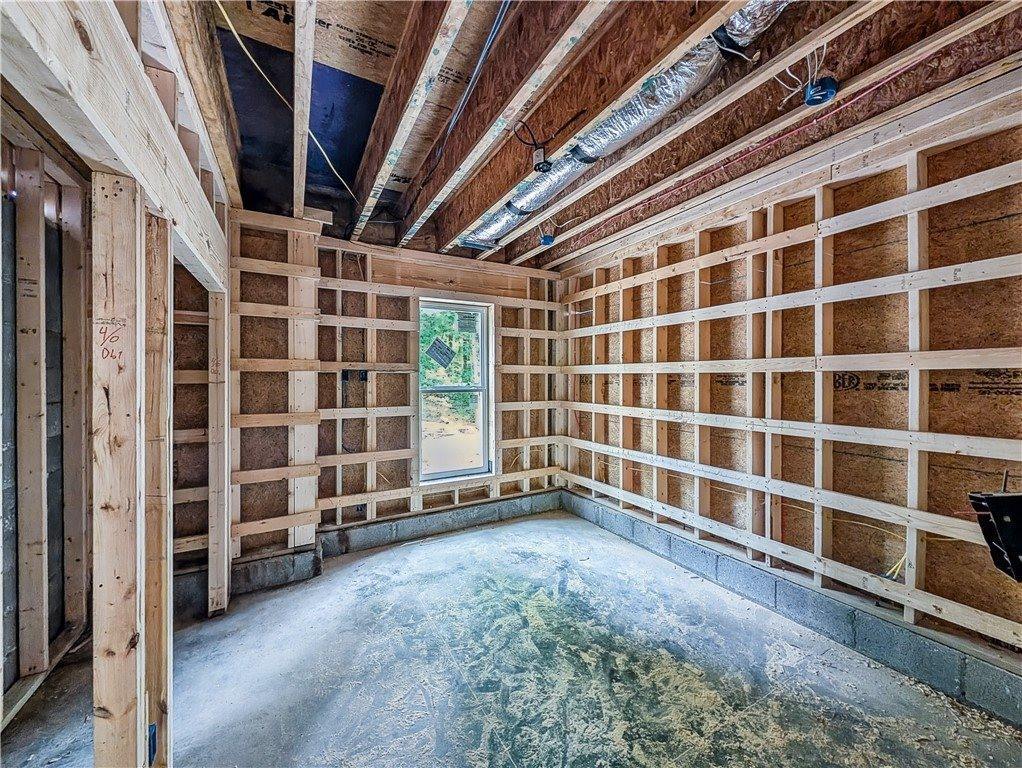 15 Patterdale Lane, Bella Vista, AR 72714