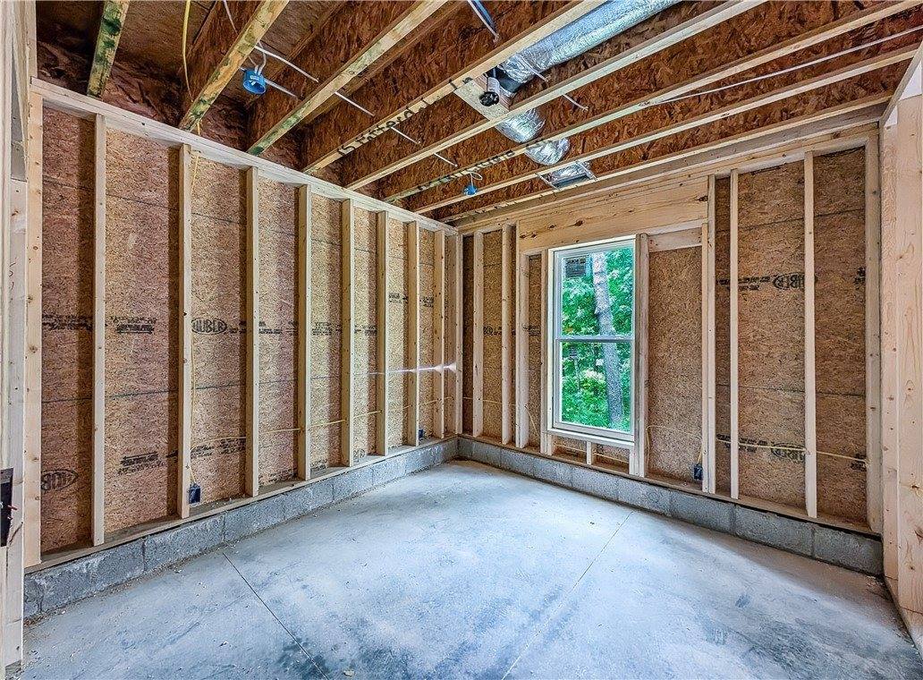 15 Patterdale Lane, Bella Vista, AR 72714