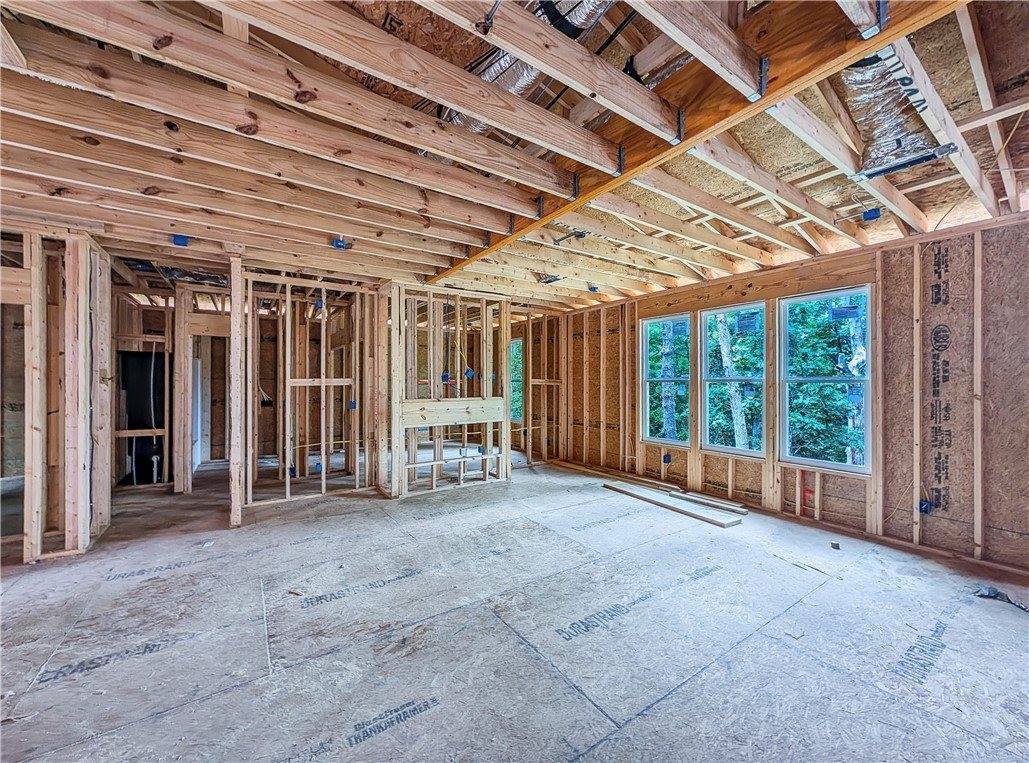 15 Patterdale Lane, Bella Vista, AR 72714