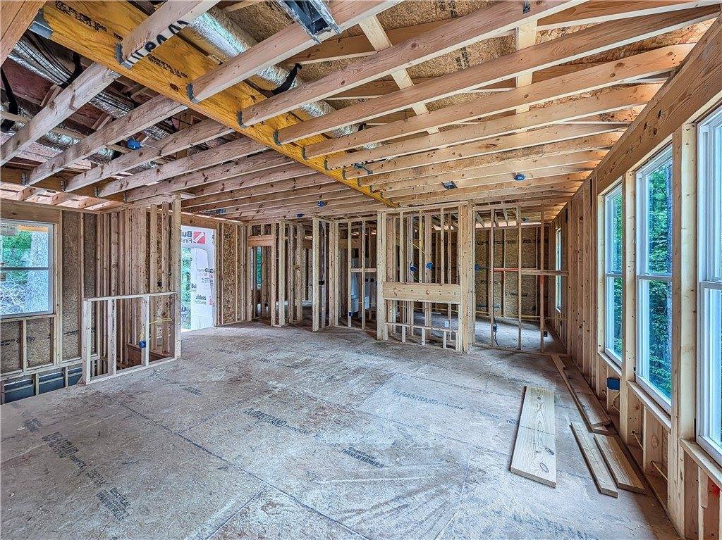 15 Patterdale Lane, Bella Vista, AR 72714