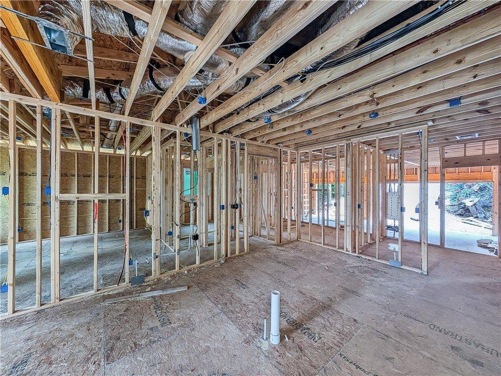 15 Patterdale Lane, Bella Vista, AR 72714