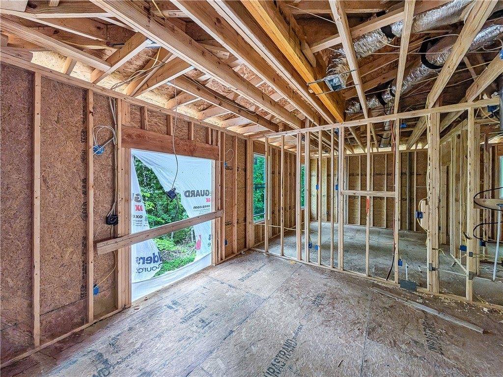 15 Patterdale Lane, Bella Vista, AR 72714