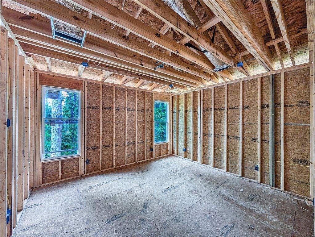 15 Patterdale Lane, Bella Vista, AR 72714