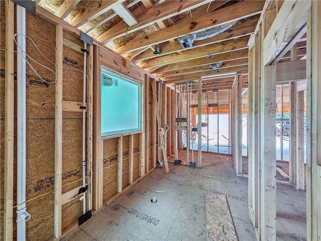 15 Patterdale Lane, Bella Vista, AR 72714