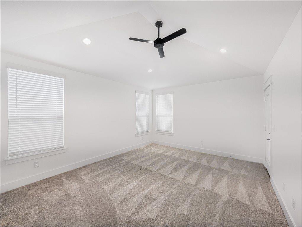 32 Westmorland Drive, Bella Vista, AR 72714