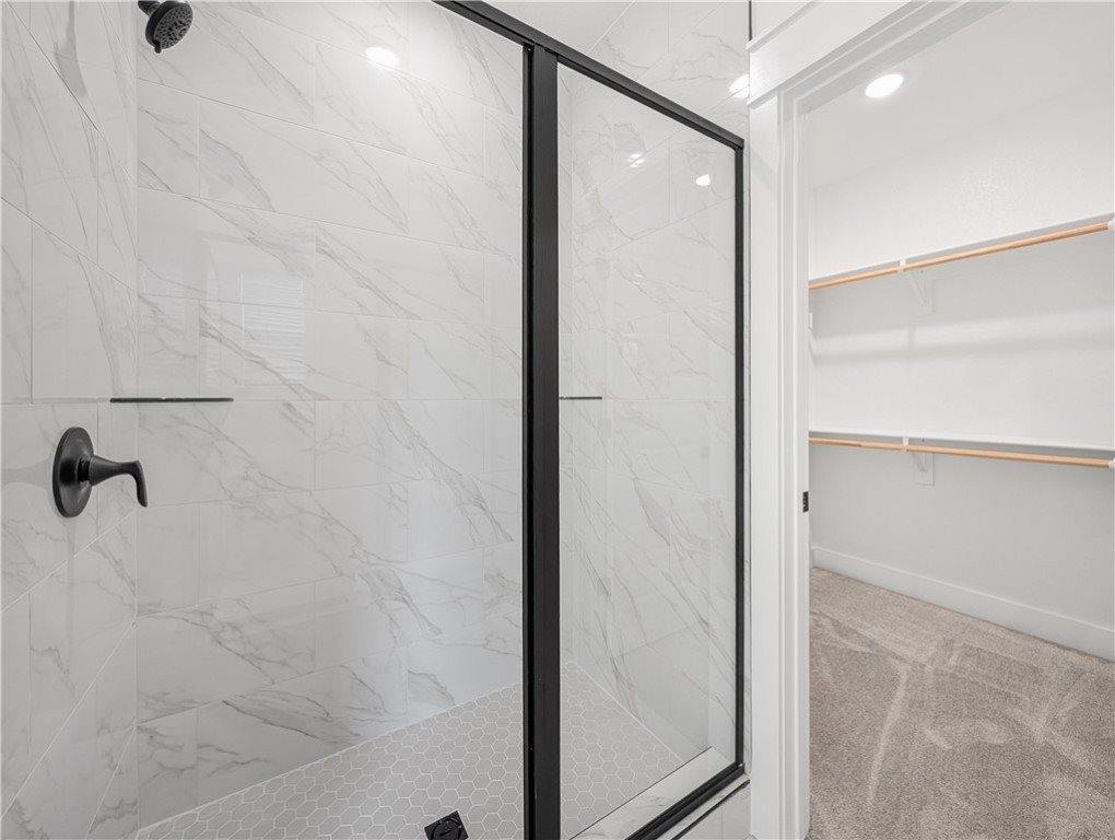 32 Westmorland Drive, Bella Vista, AR 72714