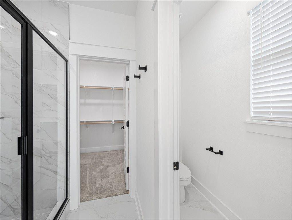 32 Westmorland Drive, Bella Vista, AR 72714