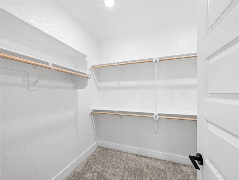 32 Westmorland Drive, Bella Vista, AR 72714