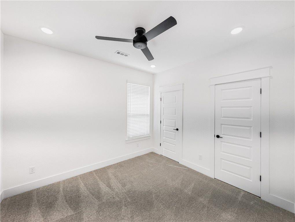 32 Westmorland Drive, Bella Vista, AR 72714