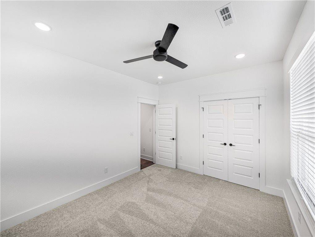 32 Westmorland Drive, Bella Vista, AR 72714