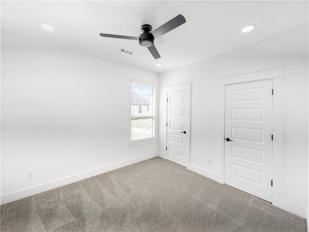 32 Westmorland Drive, Bella Vista, AR 72714