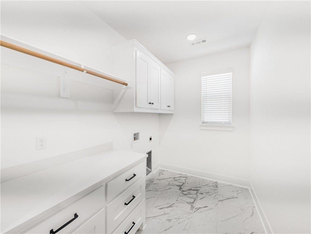 32 Westmorland Drive, Bella Vista, AR 72714