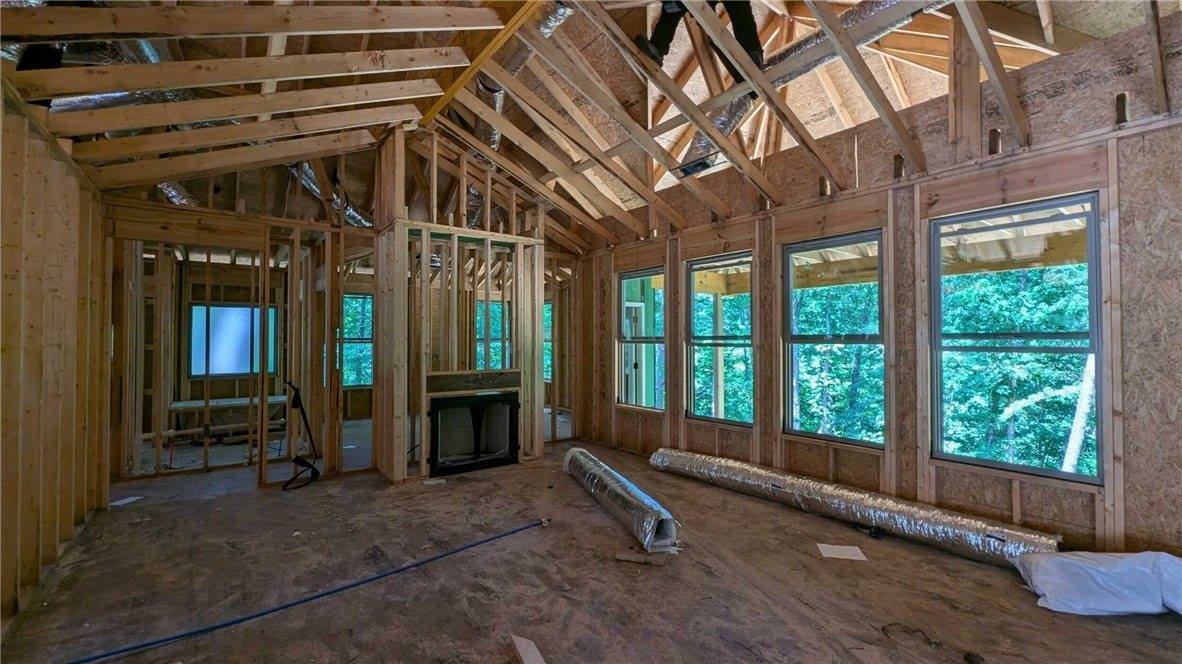 32 Westmorland Drive, Bella Vista, AR 72714