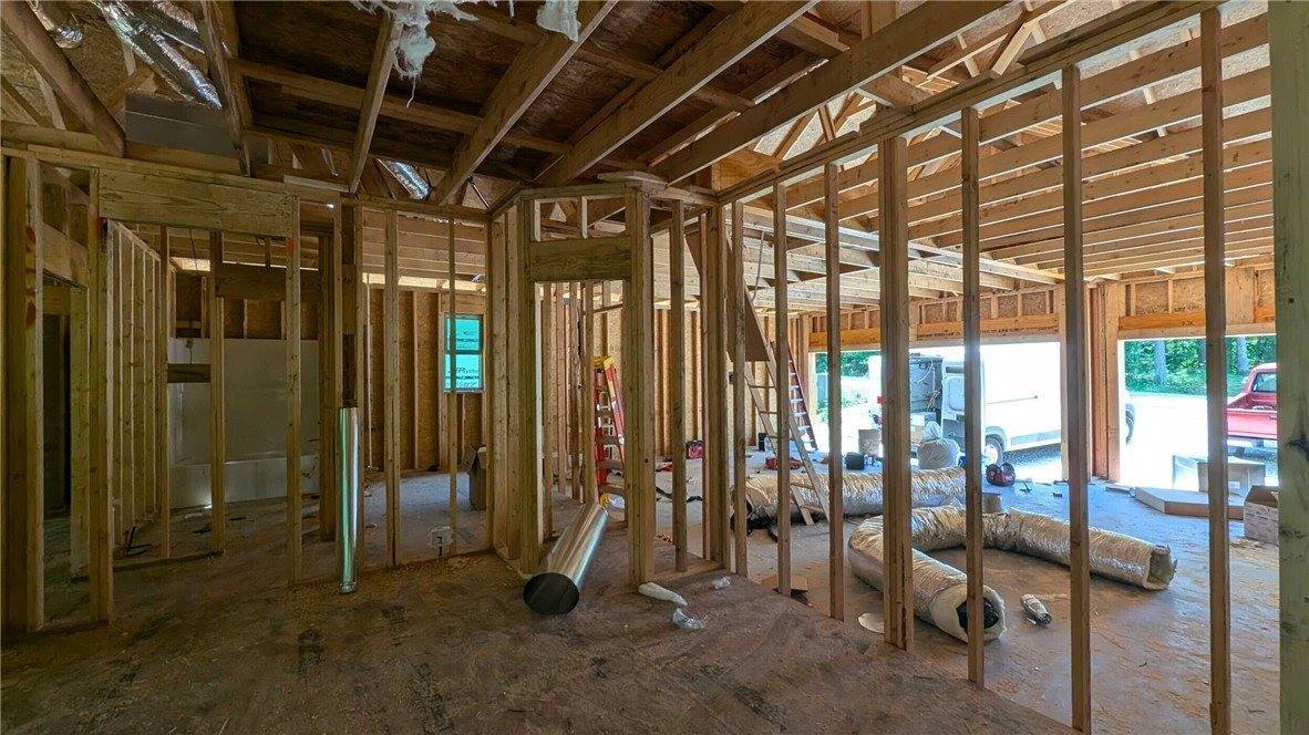 32 Westmorland Drive, Bella Vista, AR 72714